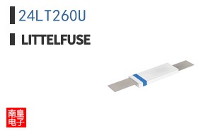 24LT260U