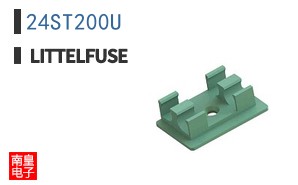 24ST200U