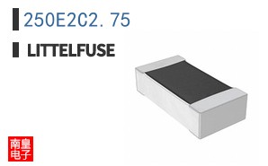 250E2C2.75