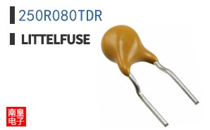 250R080TDR