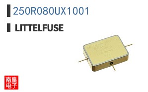 250R080UX1001