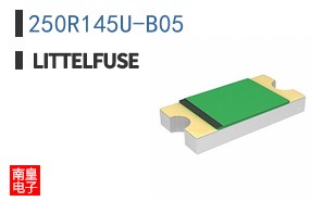 250R145U-B05
