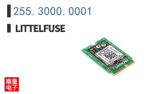 255.3000.0001