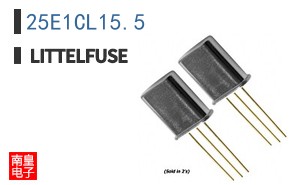 25E1CL15.5