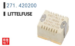 271.420200
