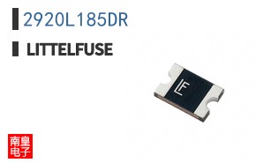 2920L185DR