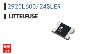 2920L600/24SLER
