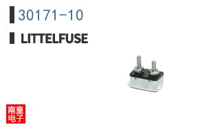 30171-10