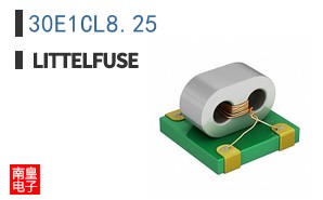 30E1CL8.25