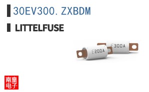 30EV300.ZXBDM