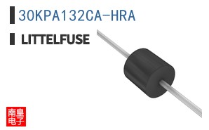 30KPA132CA-HRA