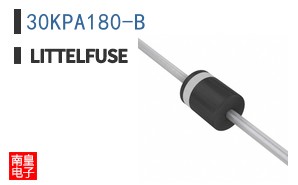 30KPA180-B