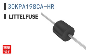 30KPA198CA-HR