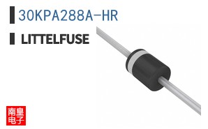 30KPA288A-HR