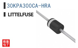 30KPA300CA-HRA