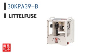 30KPA39-B