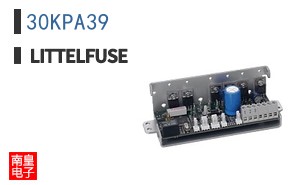 30KPA39