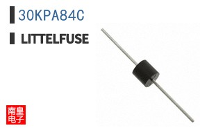 30KPA84C