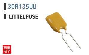 30R135UU