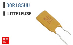 30R185UU