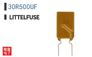 30R500UF