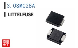 3.0SMC28A