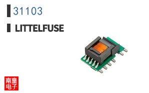 31103