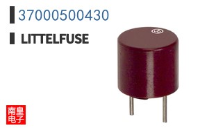 37000500430