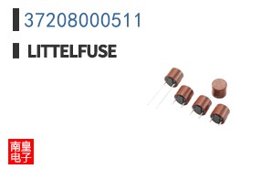 37208000511
