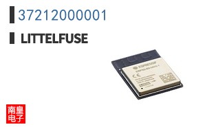 37212000001