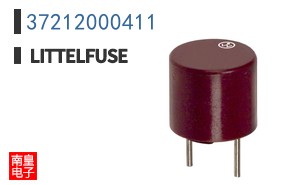 37212000411