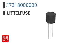 37318000000