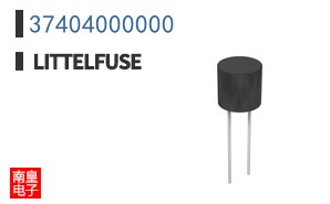 37404000000
