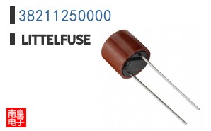 38211250000