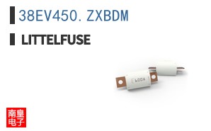 38EV450.ZXBDM