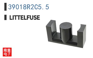 39018R2C5.5