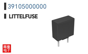39105000000