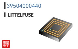 39504000440