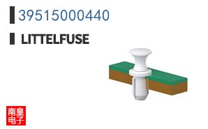 39515000440