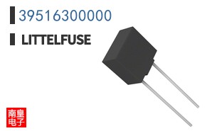 39516300000