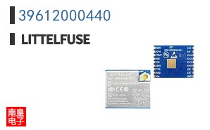 39612000440