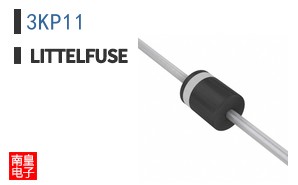 3KP11