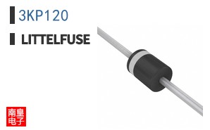 3KP120