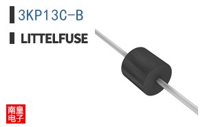 3KP13C-B