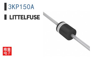 3KP150A