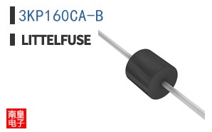 3KP160CA-B