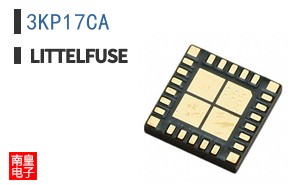 3KP17CA