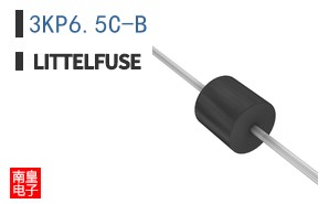 3KP6.5C-B