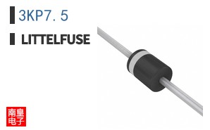 3KP7.5