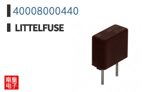 40008000440